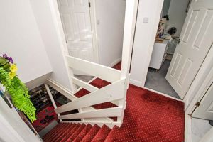 Photo 12- click for photo gallery